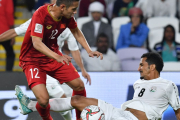 تیم ملی ویتنام-تیم ملی یمن-جام ملت های آسیا