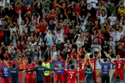 جام ملت های آسیا-تیم ملی قرقیزستان-تیم ملی فیلیپین