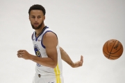 بسکتبال-گلدن استیت وریرز-NBA Basketball-Golden State Warriors