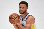 بسکتبال-گلدن استیت وریرز-NBA Basketball-Golden State Warriors