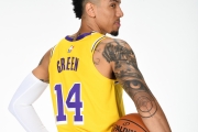 بسکتبال-NBA Basketball