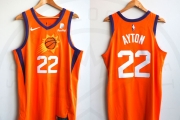 بسکتبال-NBA Basketball