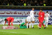 دیدار پدیده و نساجی