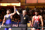 انتخابی تیم ملی کشتی-کشتی آزاد-کشتی آزاد امیدها-فنون کشتی-انتخابی تیم ملی-wrestling-iran wrestling trials