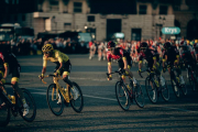 توردوفرانس-تور فرانسه-تور دوچرخه سواری فرانسه-مسابقات قهرمانی دوچرخه سواری-tour de france-tour de france 2019-توردوفرانس 2019