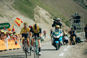 توردوفرانس-تور فرانسه-توردوفرانس 2019-تور دوچرخه سواری فرانسه-مسابقات قهرمانی دوچرخه سواری
