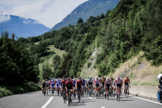 توردوفرانس-توردوفرانس 2019-تور دوچرخه سواری فرانسه-مسابقات قهرمانی دوچرخه سواری-tour de france-tour de france 2019