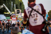 توردوفرانس-تور فرانسه-تور دوچرخه سواری فرانسه-مسابقات قهرمانی دوچرخه سواری-tour de france-tour de france 2019-توردوفرانس 2019