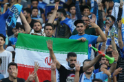 Esteghlal Iran vs Al-Saad Qatar