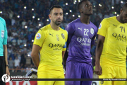 استقلال - السد - لیگ قهرمانان آسیا 2018