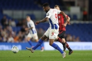 Brighton vs Southampton