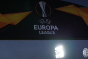 دودلانژ - میلان - مرحله گروهی لیگ اروپا 19-2018