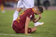 AS Roma vs Atalanta
