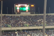 Esteghlal Iran vs Al-Saad Qatar