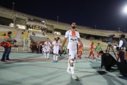 Foolad Khuzestan vs Saipa