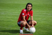 فوتبال ایران-تراکتور-iran football-tractor