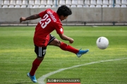 فوتبال ایران-تراکتور-iran football-tractor