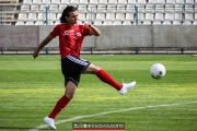 فوتبال ایران-تراکتور-iran football-tractor