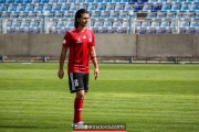 فوتبال ایران-تراکتور-iran football-tractor
