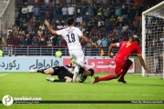 پرسپولیس-فولاد-ایران-لیگ برتر-گزارش تصویری-perspolis-foolad-iran