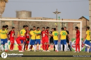 پرسپولیس-صنعت نفت آبادان-فوتبال-فوتبال ایران-لیگ برتر-football-iran-perspolis-san'at naft abadan