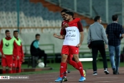 پرسپولیس-پیکان-لیگ برتر-ایران-iram-peykan-perspolis