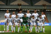 پرسپولیس-پیکان-لیگ برتر-ایران-iram-peykan-perspolis