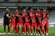 پرسپولیس-پیکان-لیگ برتر-ایران-iram-peykan-perspolis