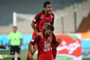 پرسپولیس-پیکان-لیگ برتر-ایران-iram-peykan-perspolis