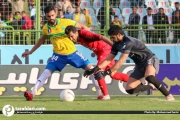 پرسپولیس-صنعت نفت آبادان-فوتبال-فوتبال ایران-لیگ برتر-football-iran-perspolis-san'at naft abadan