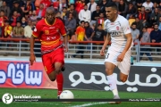 shahrkhodro-شهرخودرو-فولاد خوزستان-foolad khozestan-iran-football-فوتبال-ایران-لیگ برتر-گزارش تصویری