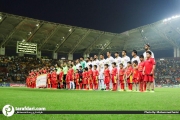 پرسپولیس-فولاد-ایران-لیگ برتر-گزارش تصویری-perspolis-foolad-iran