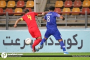 گزارش تصویری-لیگ برتر-فوتبال ایران-football-iran