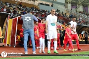 پرسپولیس-فولاد-ایران-لیگ برتر-گزارش تصویری-perspolis-foolad-iran
