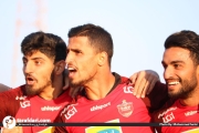 iran-پرسپولیس-perspolis-ahahrdari mahshahr-شهرداری ماهشهر-جام حذفی