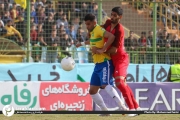 پرسپولیس-صنعت نفت آبادان-فوتبال-فوتبال ایران-لیگ برتر-football-iran-perspolis-san'at naft abadan