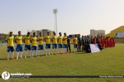 پرسپولیس-صنعت نفت آبادان-فوتبال-فوتبال ایران-لیگ برتر-football-iran-perspolis-san'at naft abadan