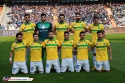 لیگ برتر-ایران-فوتبال ایران-گزارش تصویری-iran-استقلال-صنعت نفت آبادان-esteghlal-san'at naft abadan