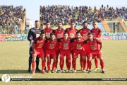 iran-پرسپولیس-perspolis-ahahrdari mahshahr-شهرداری ماهشهر-جام حذفی