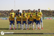 پرسپولیس-صنعت نفت آبادان-فوتبال-فوتبال ایران-لیگ برتر-football-iran-perspolis-san'at naft abadan