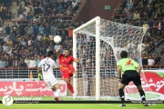 پرسپولیس-فولاد-ایران-لیگ برتر-گزارش تصویری-perspolis-foolad-iran