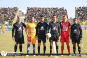 iran-پرسپولیس-perspolis-ahahrdari mahshahr-شهرداری ماهشهر-جام حذفی