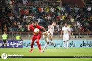 پرسپولیس-فولاد-ایران-لیگ برتر-گزارش تصویری-perspolis-foolad-iran