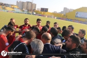 iran-پرسپولیس-perspolis-ahahrdari mahshahr-شهرداری ماهشهر-جام حذفی