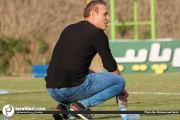 پرسپولیس-صنعت نفت آبادان-فوتبال-فوتبال ایران-لیگ برتر-football-iran-perspolis-san'at naft abadan