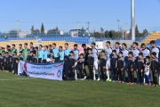 فوتبال-ایران-گزارش تصویری-iran-football-
