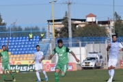 فوتبال-ایران-گزارش تصویری-iran-football-لیگ برتر