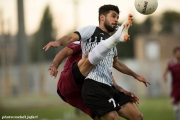 لیگ برتر-فوتبال-گزارش تصویری-جام حذفی-iran-football