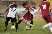 لیگ برتر-فوتبال-گزارش تصویری-جام حذفی-iran-football