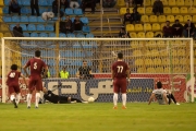 لیگ برتر-فوتبال-گزارش تصویری-جام حذفی-iran-football